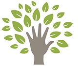 1_1_khan_academy_left