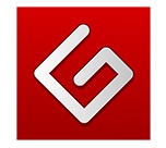 1_6_orange_education