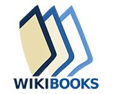 1_8_orange_education