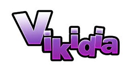 1_9_orange_education