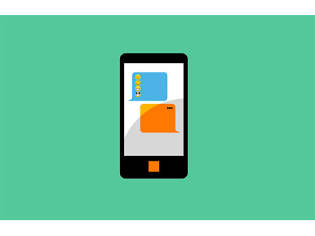 SMS Infotainment Content Services