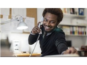 Business Mobile pack Mix