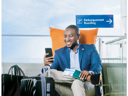 Direct Roaming Services