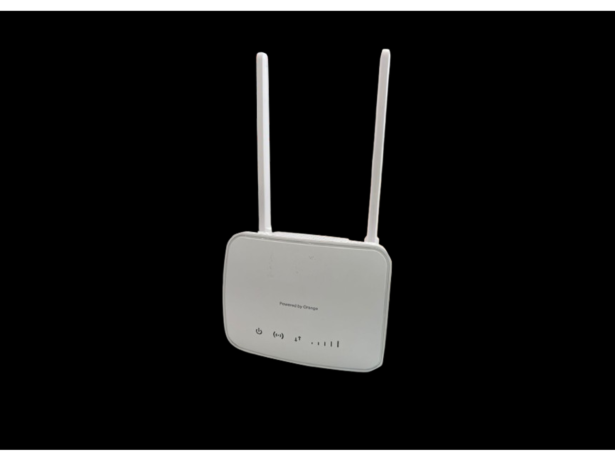 3.2 Offres internet fixe