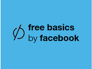 Free FB & Free Basics