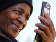 Money Transfer to other Customer