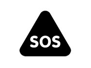 SOS Credit