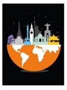 Voice international mini bundles