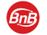 BnB