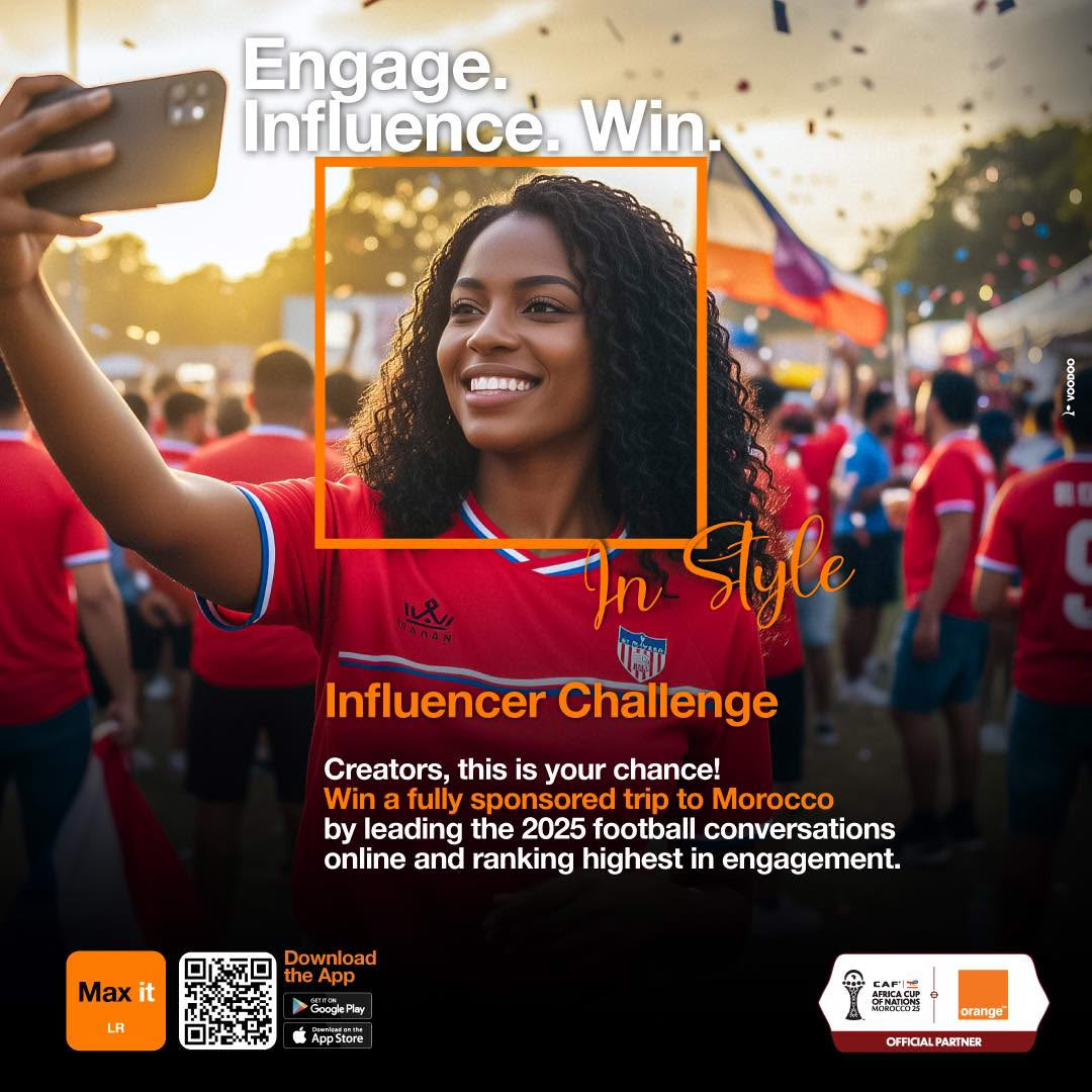 602708429_1267422982099026_5856526024265849517_n