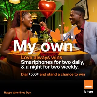 625258258_18395348047196814_2464639830184466187_n