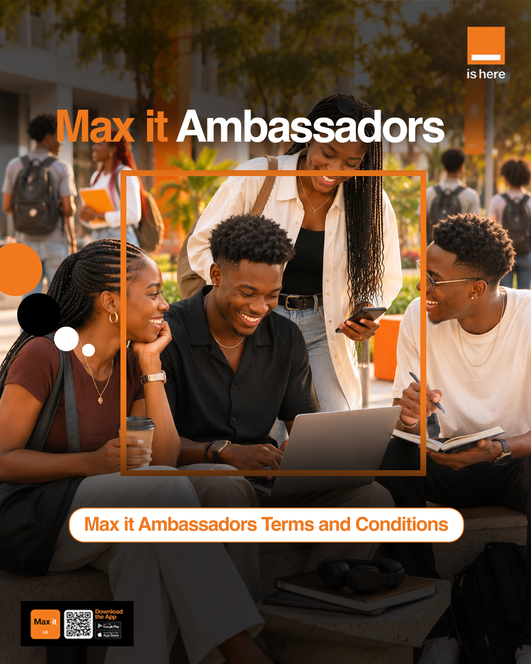 Ambassadors.jpg