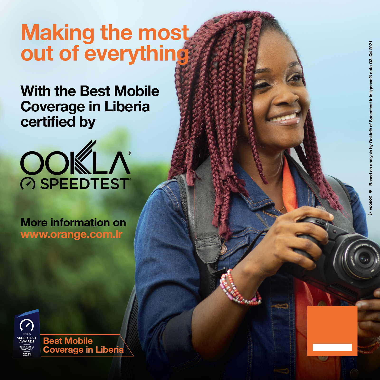 OLIB_OOKLA_EXE_INSTIT_960X960_COVERAGE