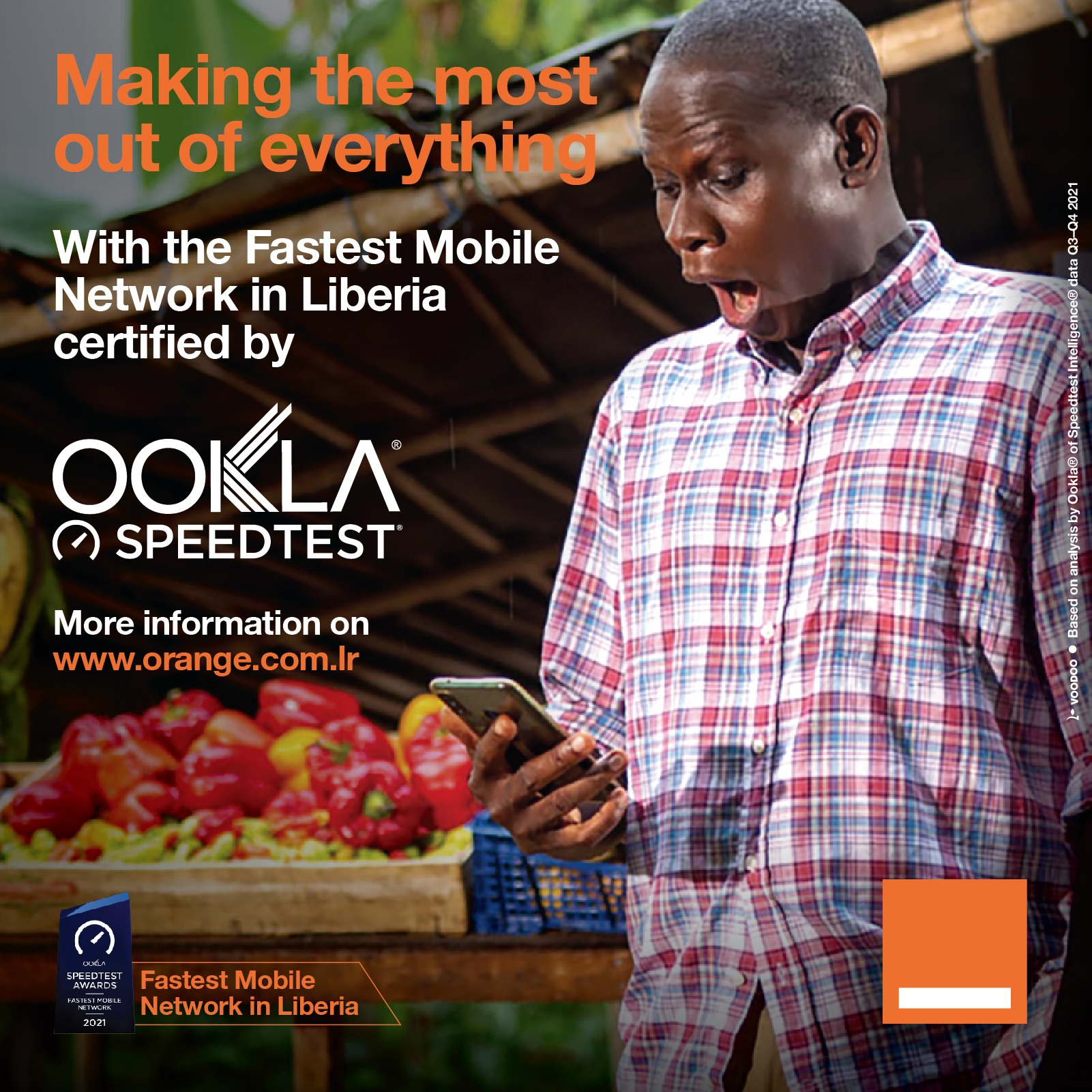 OLIB_OOKLA_EXE_INSTIT_960X960_FASTEST