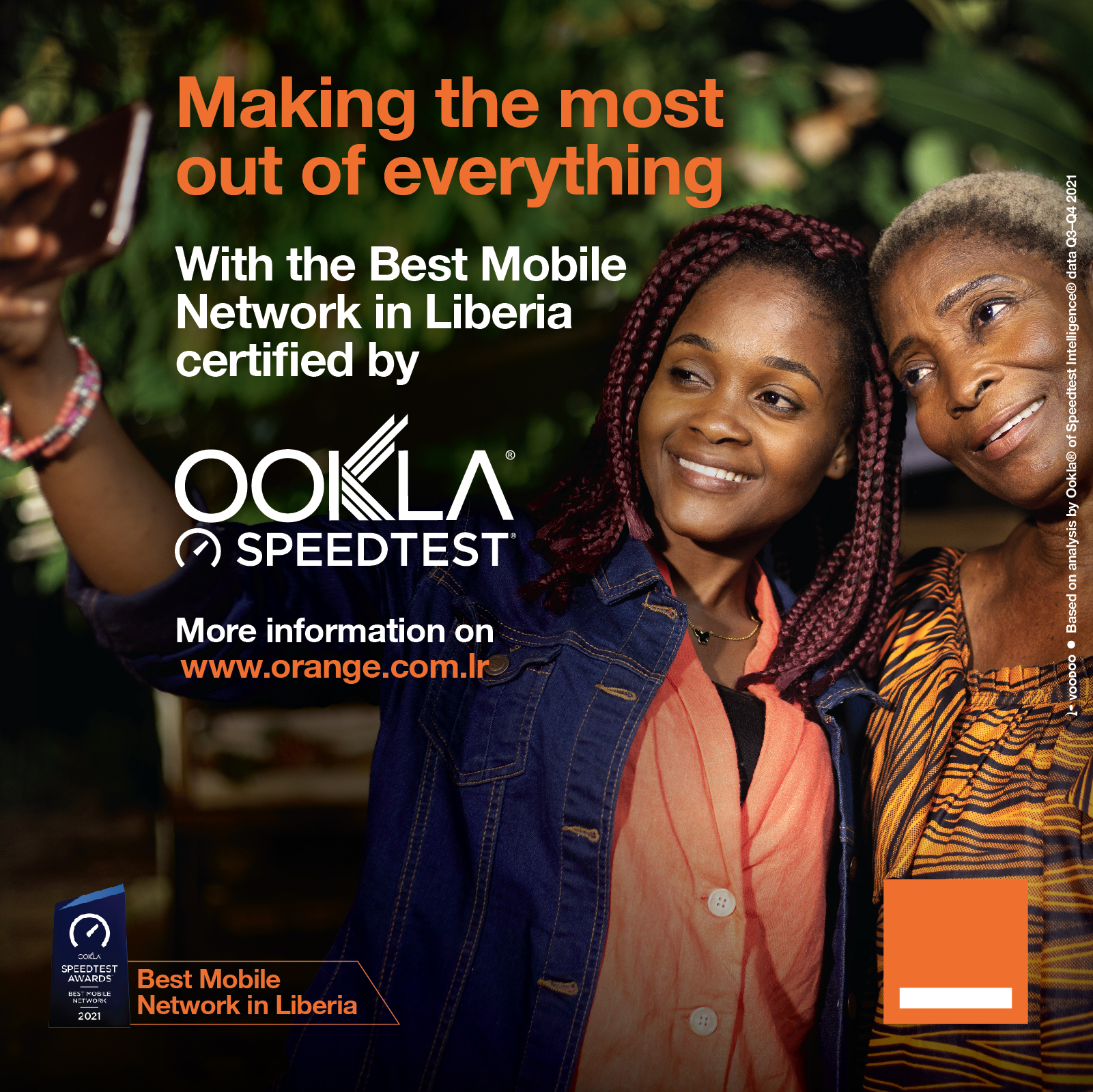 OLIB_OOKLA_EXE_INSTIT_960X960_MOBILE