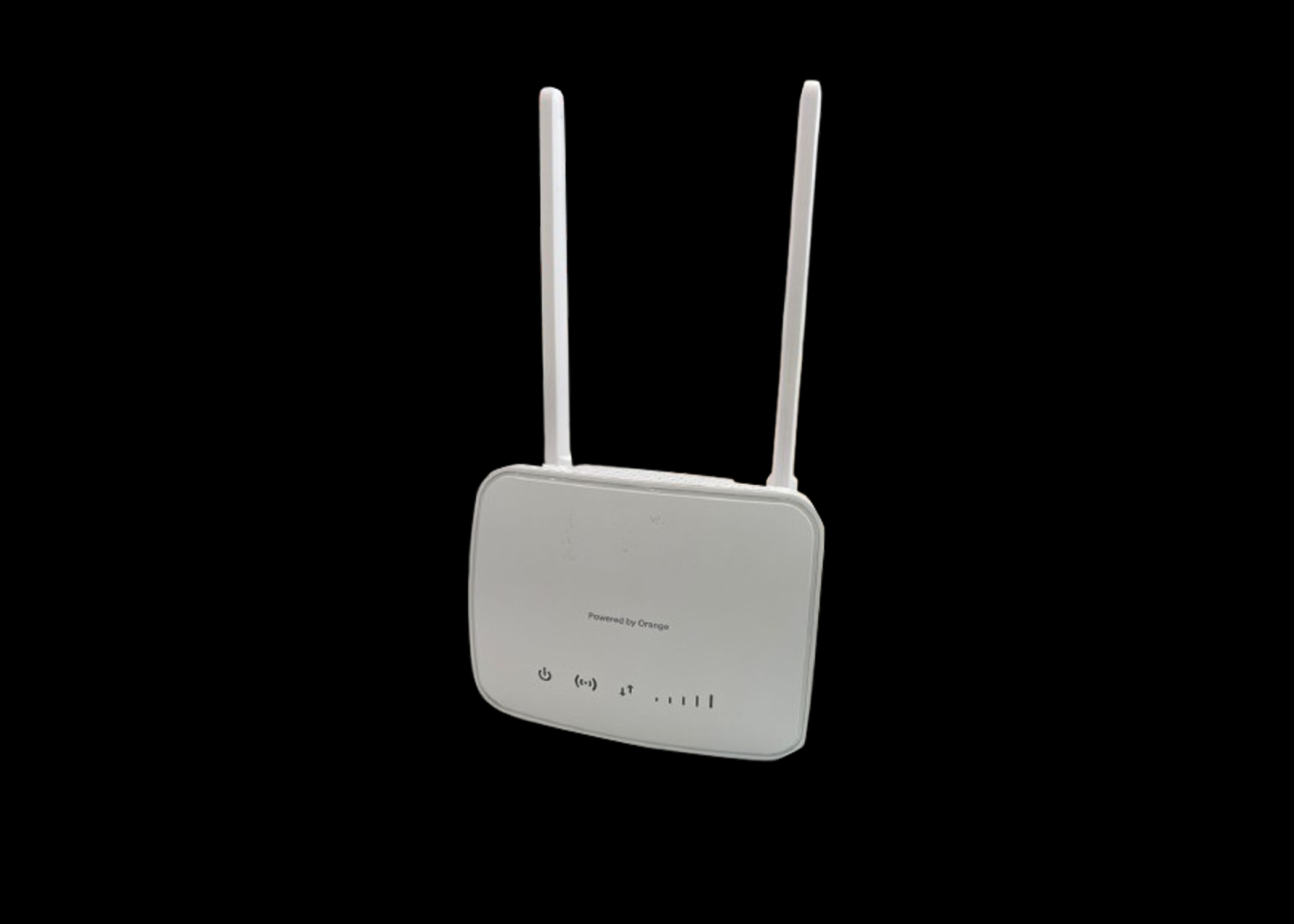 internet_home